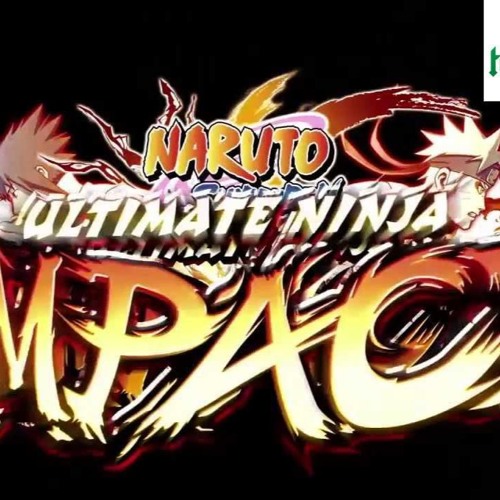 Naruto Shippuden AMV Ultimate God 【Naruto Vs Madara Obito】720p New