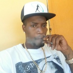 GuttaHaze ft. Nook Bless My Soul