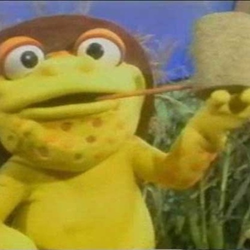 Stream Gullah Gullah Island Theme by Goodman | Listen online for free