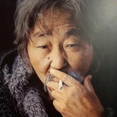 Б.Лхагвасүрэн - Хүмүүн гэгч галт тэрэг...