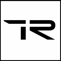 Tim Royko - Something That Comes Easy