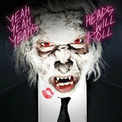 CFL: Heads Will Roll vs VMS