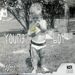 CHCKLK - Young Boy