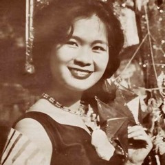 mùa thu cánh nâu | nguyễn ánh 9