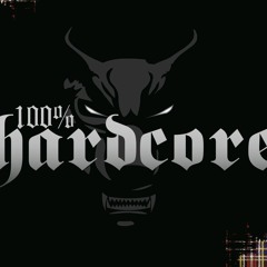 Hardcore