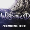 zack-martino-reggio-wonderland-original-mix-zlck-mlrtino