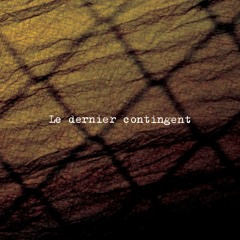 Manon (voix : Chloé Lavaud)