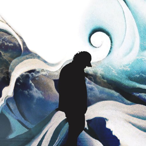 For Sunny (feat. Hippie Sabotage)