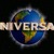 Artwork for Tim Armstrong - Universal - Jinks Script