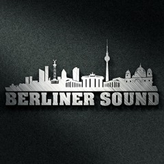 Till Krimsen - Berliner Sound Podcast