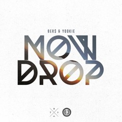 8Er$ & YOOKiE - Now Drop