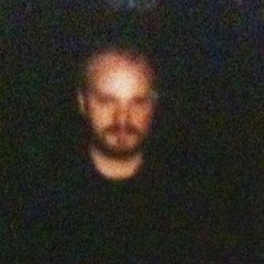 I/O Sample From The 1990's