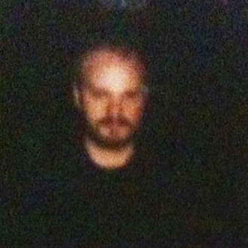 I/O Sample From The 1990's