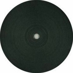 Max_M & Wrong Assessment - 1004A (M_REC LTD)