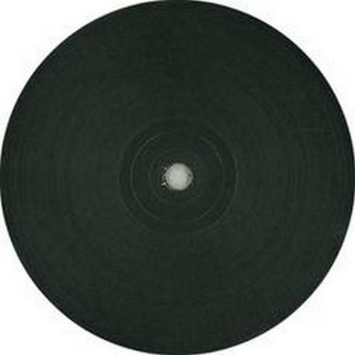 Max_M & Wrong Assessment - 1004A (M_REC LTD)