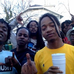 NHB(Ambition Az A Ridah)