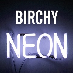 Neon