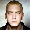 Eminem No Apologies Unedited Mp3