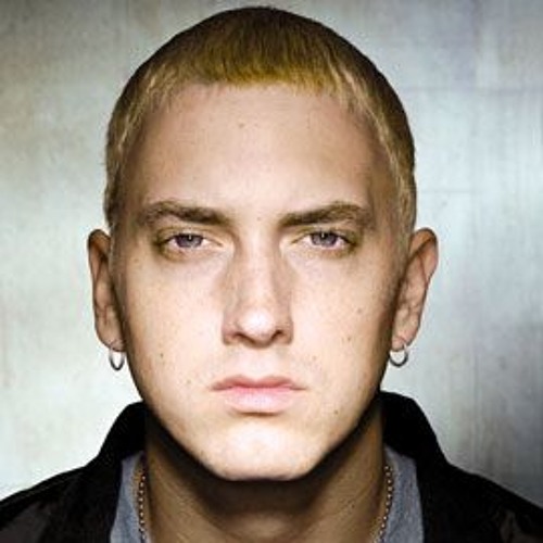 Eminem - Rush Ya Clique Feat Outsidaz - Eminem Is Back