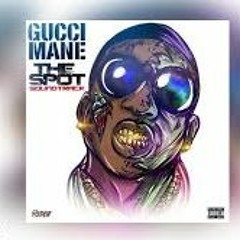 Gucci Ft Peewee Longway Dope Luv (Produced by Yung Dev of Honorable Court)