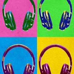 Weekly Playlist I