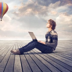 I Wish You Were Here (rock mix)