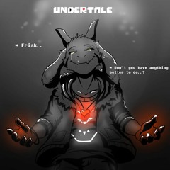 UndertalesssSongsss