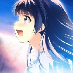 Stream Ashita Mata Aeru Yo Ne Ushinawareta Mirai O Motomete 佐々木佳織 Cv 高田初美 古川ゆい Cv 友永朱音 By Trương Cao Quốc Listen Online For Free On Soundcloud Stream Ashita Mata Aeru Yo Ne Ushinawareta Mirai O Motomete 佐々木佳織 Cv 高田初美 古川ゆい Cv 友永朱音 By Trương Cao Quốc Listen Online For Free On Soundcloud