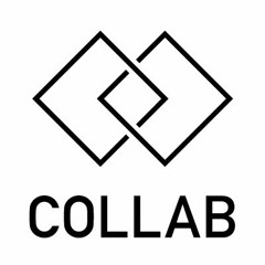 Collab (Instrumental) (Prod by. OmzzBeatz & Jaybeats)