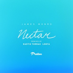 James Monro - Serum (Kastis Torrau Remix) [Proton Music] Preview