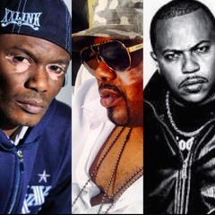 MIXTAPE O JOGO Dj Bola8 - Ligeiro Traição - DBS Gordão Chefe  -  RappHood - Douglas RC