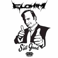 Elohim - S'all Good