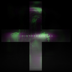 Dirty Features- I Wanna Love You (Akon Remix)