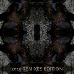 Angst (Intransikbeats Remix) - Neptunium // CRMX113