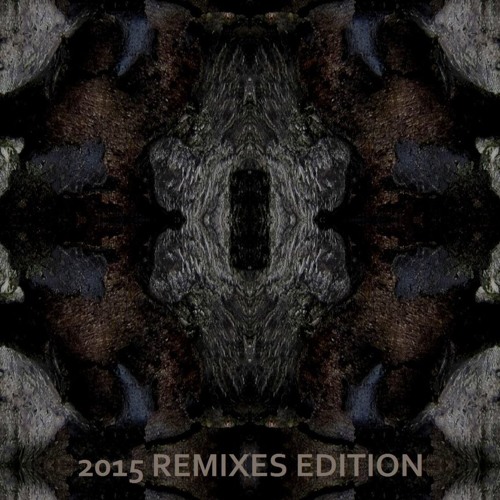 Angst (Intransikbeats Remix) - Neptunium // CRMX113