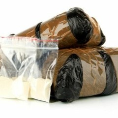 Bricks (Instrumental) (Prod By. GottiOnEm & Jaybeats)