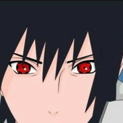Sasuke theme