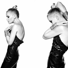 IRRA new songs PROMO