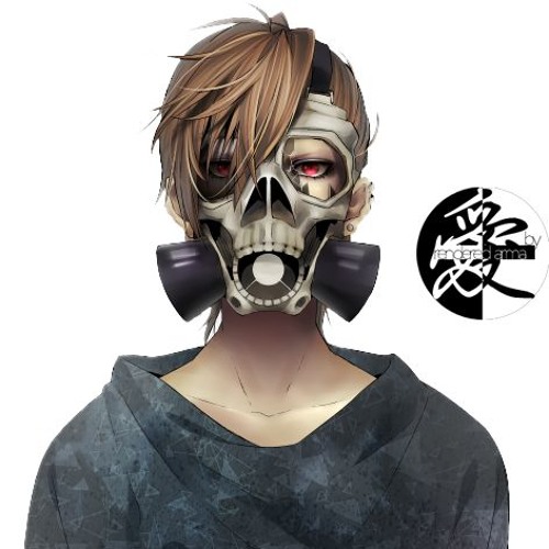 Nightcore - Hotline Bling (Dathan Trap Remix)