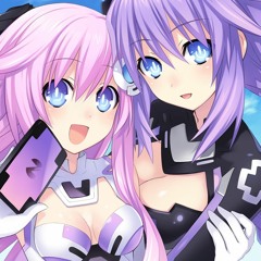 Nightcore - Til Death