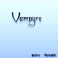Vampyre (Free Me)