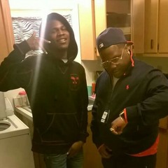 I Wanna Engineered by Nickiamadon