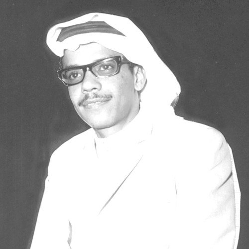 بيننا الحب الوفير