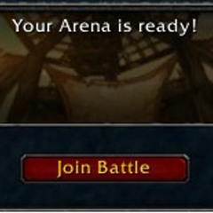 Queue Popped EP 8 - Guest multi r1 pro player Yipz