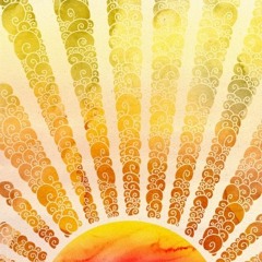 Glorify ft. Jah Heartical