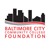 Artwork for Invest in Real, Lasting Change: #GivetoBCCCFoundation