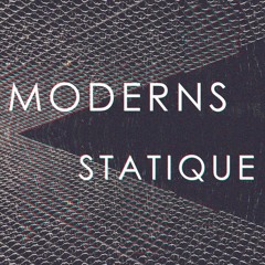 Statique