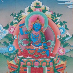 100 Syllable Mantra.MP3.GesheTenzinYangton.2015.11.20.