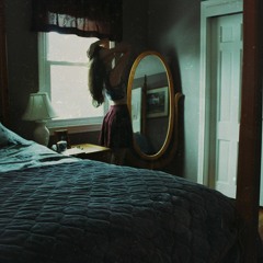 Hotel Books - Cult Leader
