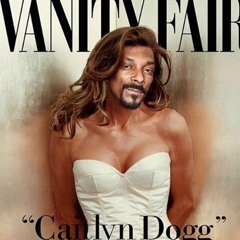 Kash Rockit - Snoop-a-Lot (reduced Instrumental Version)